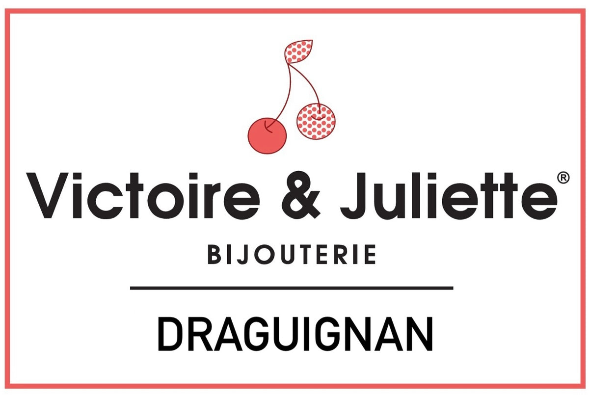 Victoire & Juliette